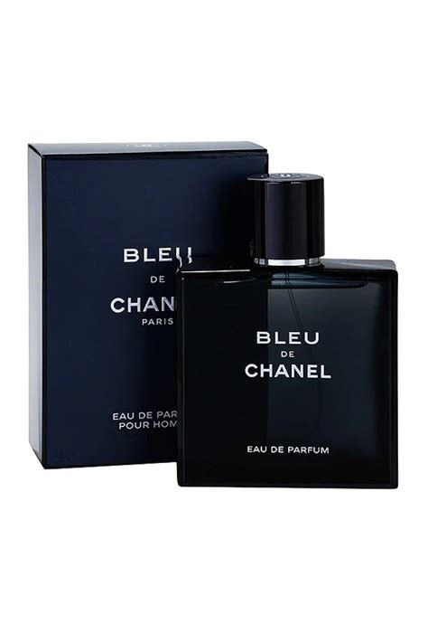 buy chanel blue perfume